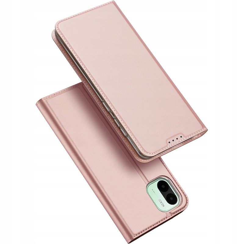 

Etui ochronne Dux Ducis do Redmi A1, case, cover