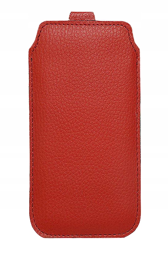 

Etui Wsuwka Kieszonka Case na Pasek do telefonu