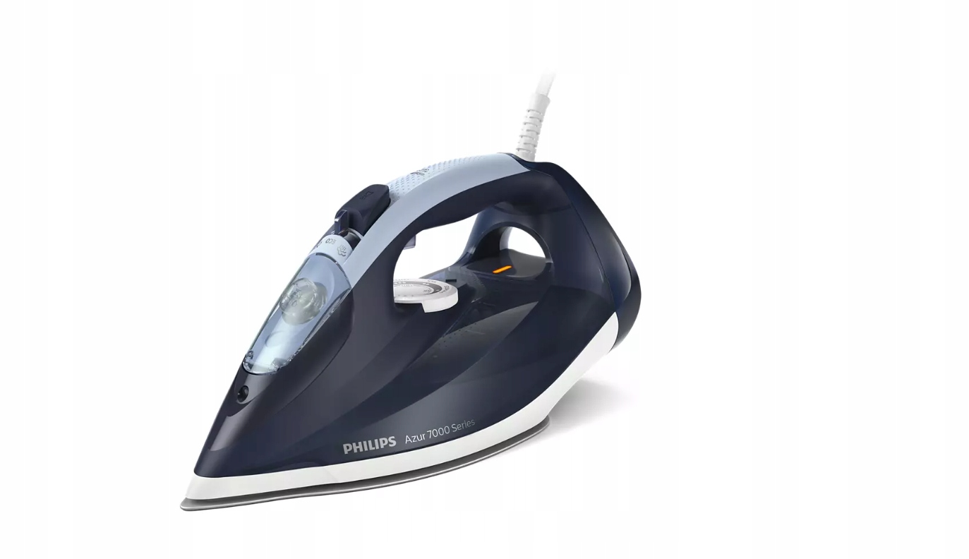 Żelazko Philips Dst 7030/20