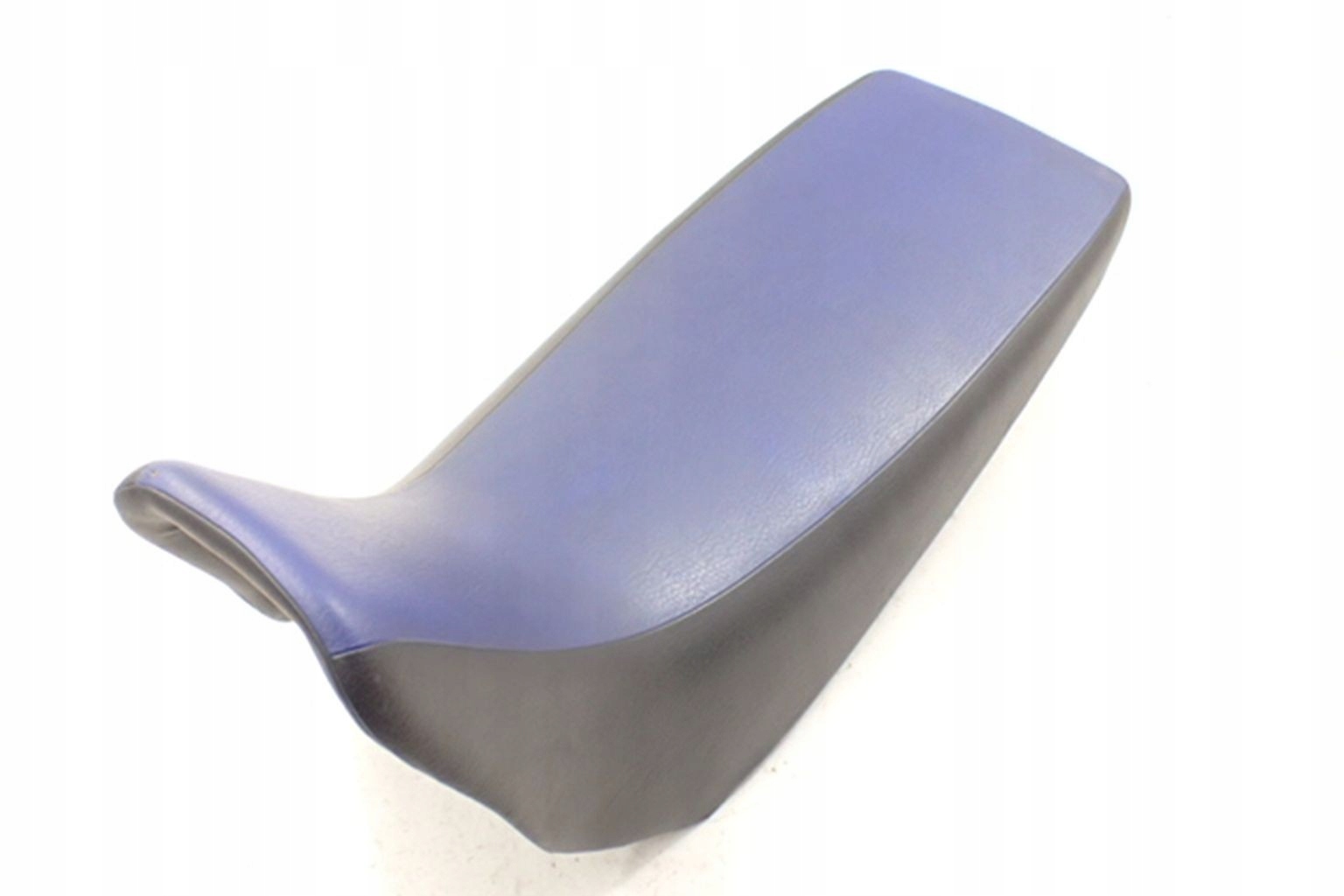 Yamaha XT 600 E 96-03 Siedzenie fotel kanapa