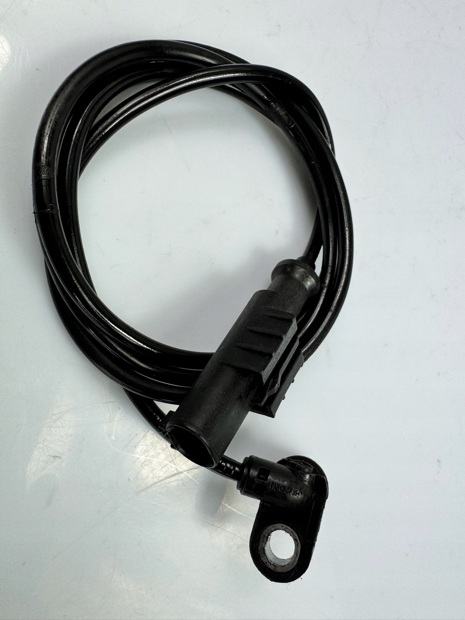 KTM DUKE 125-390 CZUJNIK ABS PRĘDKOŚCI