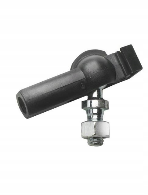 Przegub kulowy Vetus KOGELGEWR