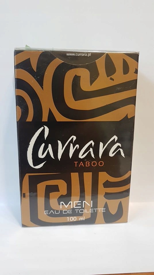 Currara W Perfumy I Wody Perfumeria Internetowa Allegro Pl