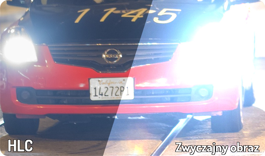 KAMERA 4w1 HIKVISION DS-2CE76H0T-ITMF 5Mpx IR 30m Model DS-2CE76H0T-ITMF