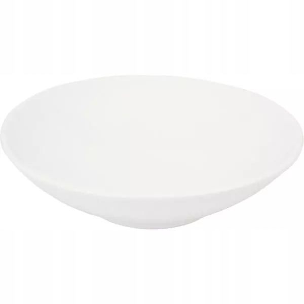 Gastro Miska porcelánová Fantastic 23,7 cm (2 ks)