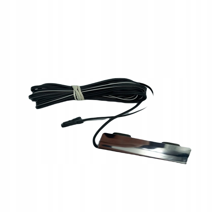 OPRAWA LED OLPS-1 DO OŚWIETLENIA PÓŁEK SZKLANYCH