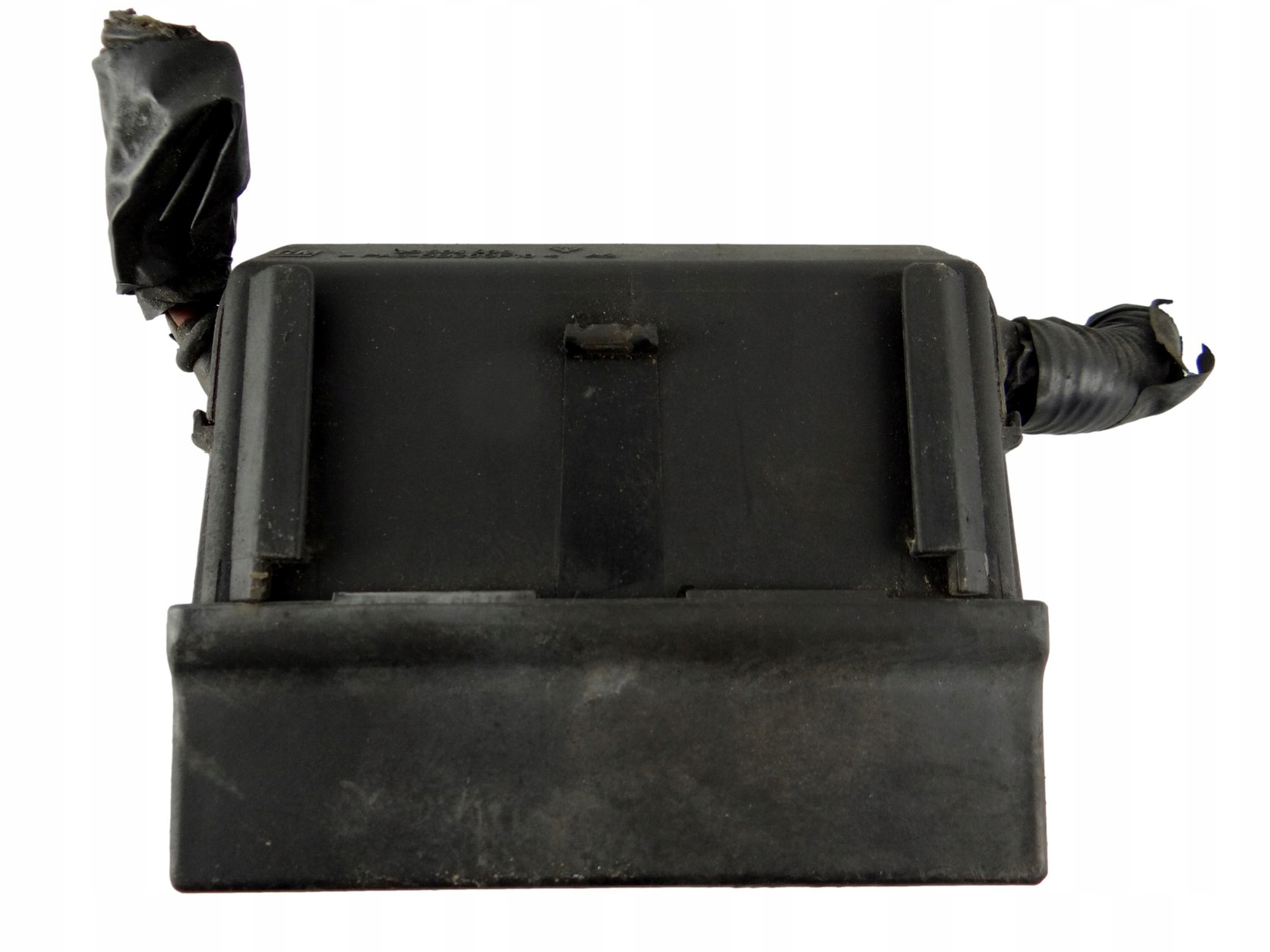 Module fusibles OPEL SINTRA 90 504 535