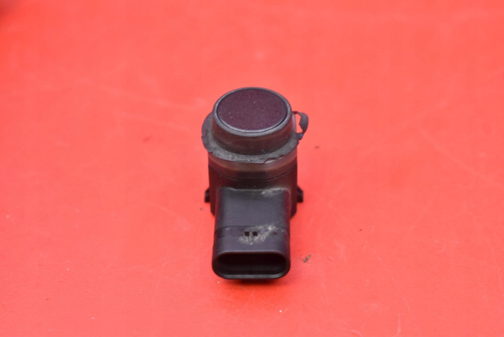 Sensor Parken vorne PDC 3C0919275S VW PASSAT B6 05-10