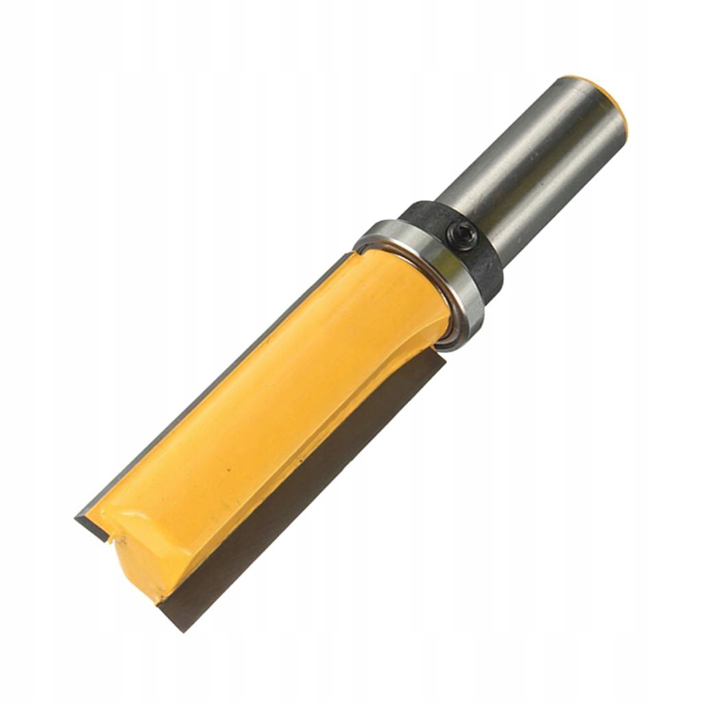 Frez do rowków Z chwytem 1/2 Frez do rowków 50 mm Marka Lomoly