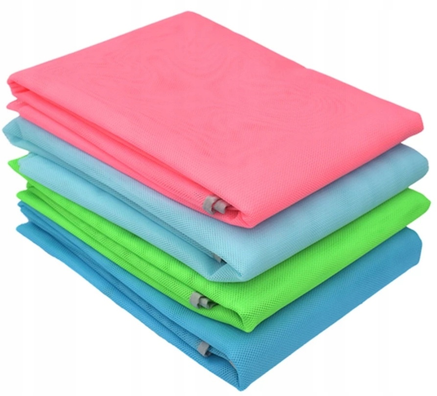 XL MATA PLAŻOWA KOC NA PLAŻĘ PIKNIK PIASEK DUŻA EAN (GTIN) 59032547894503