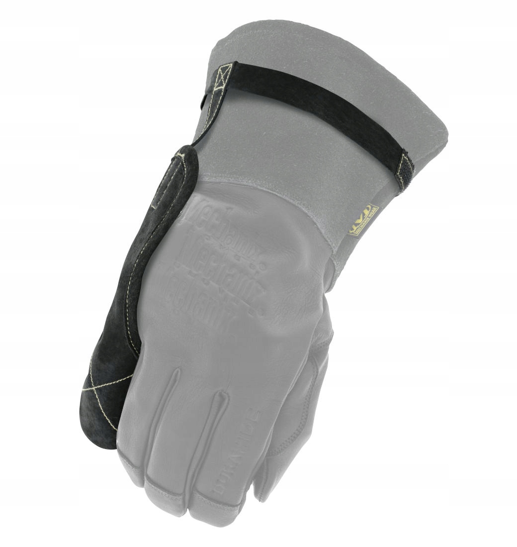 

Osłona Palca Mechanix X-Finger Torch