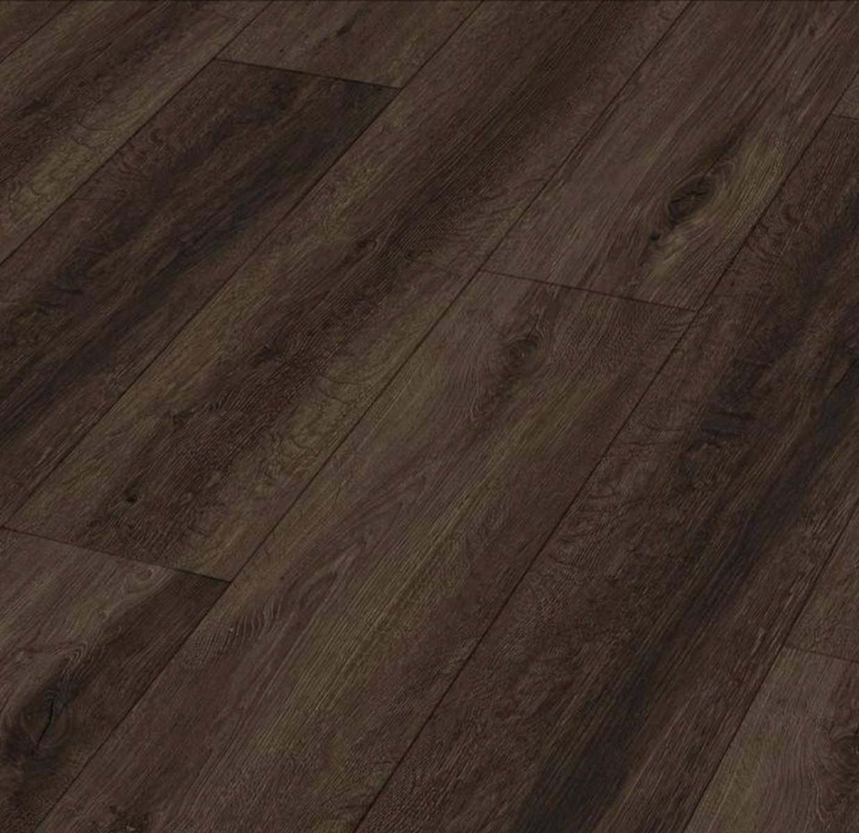 Meister Vinylové podlahové panely Rigid Rd 300S – Dub Woodland 7386