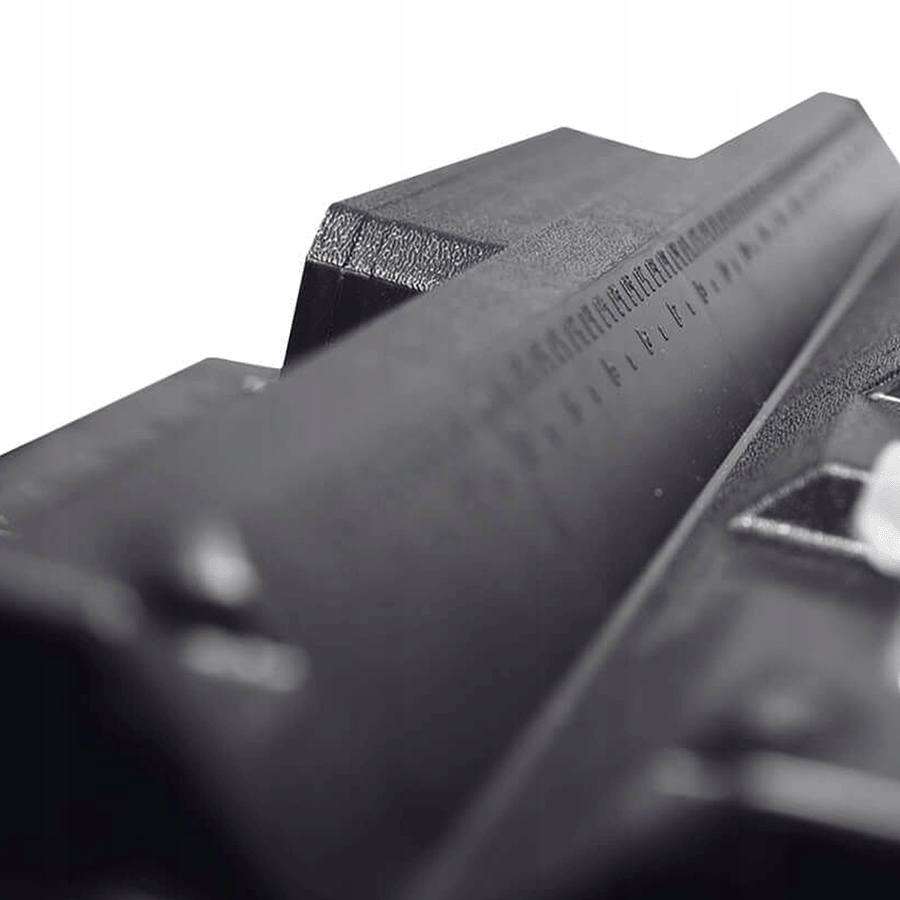 QBRICK SYSTEM SKRZYNKA NARZĘDZIOWA ONE 350 VARIO Kod producenta SKRQ350VCZAPG003