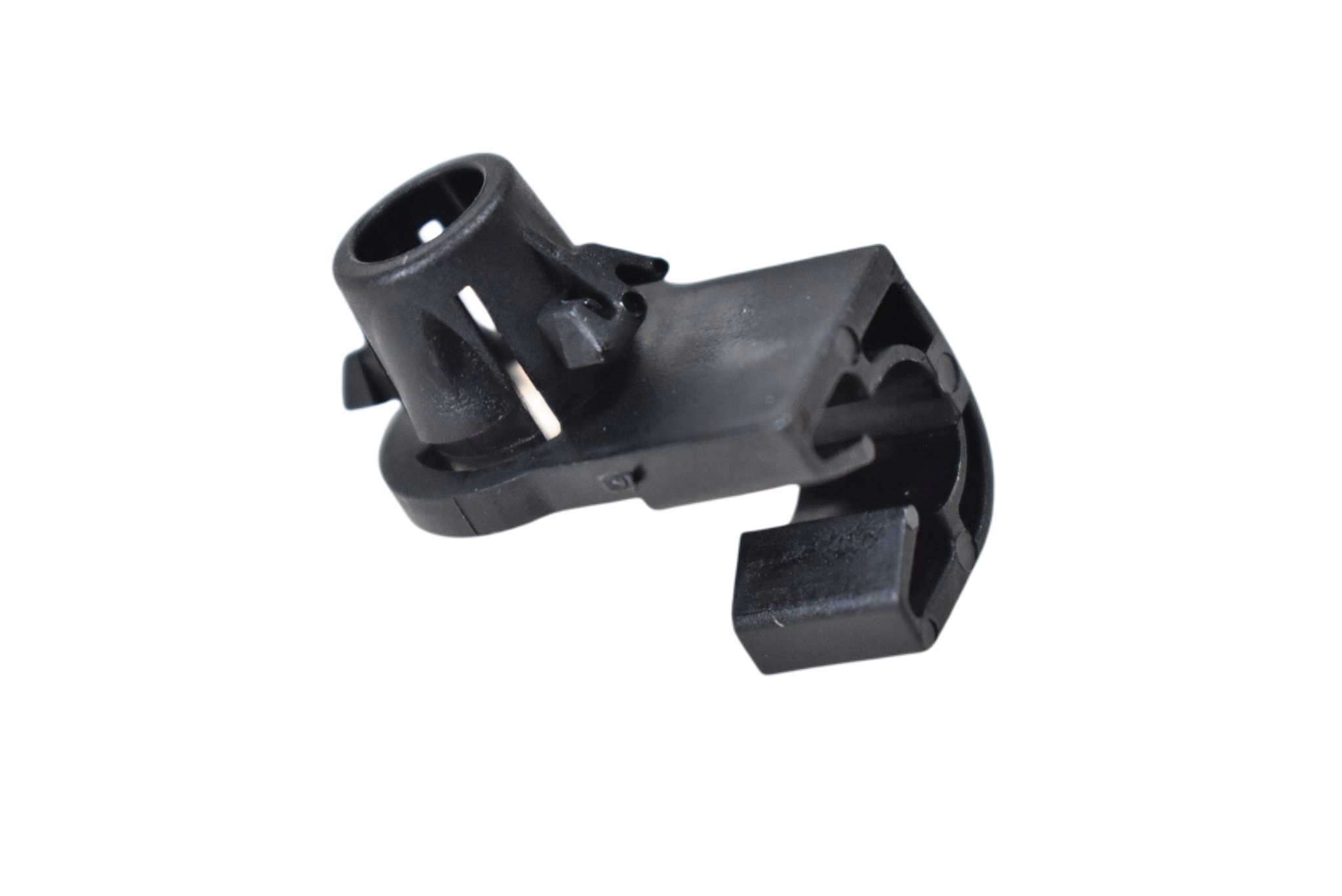 SPINKA PODPORY MASKI CITROEN C4 PICASSO II 7928 43 Typ samochodu Samochody osobowe