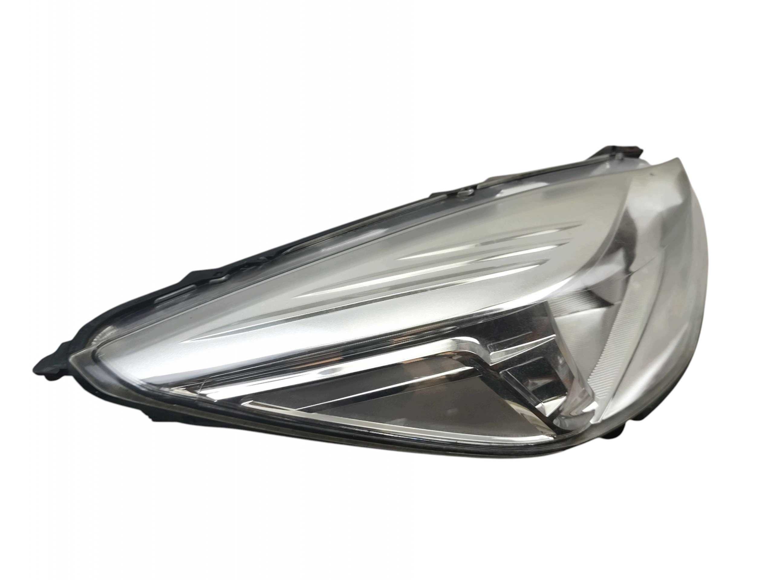 light REFLEKTOR right front FORD KUGA MK2 (12-16) CV44-13W029-BE UK