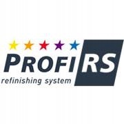 UTWARDZACZ SZYBKI 2 5L DO LAKIERU BEZBARWNEGO HS 0 Packaging Volume 2500 ml