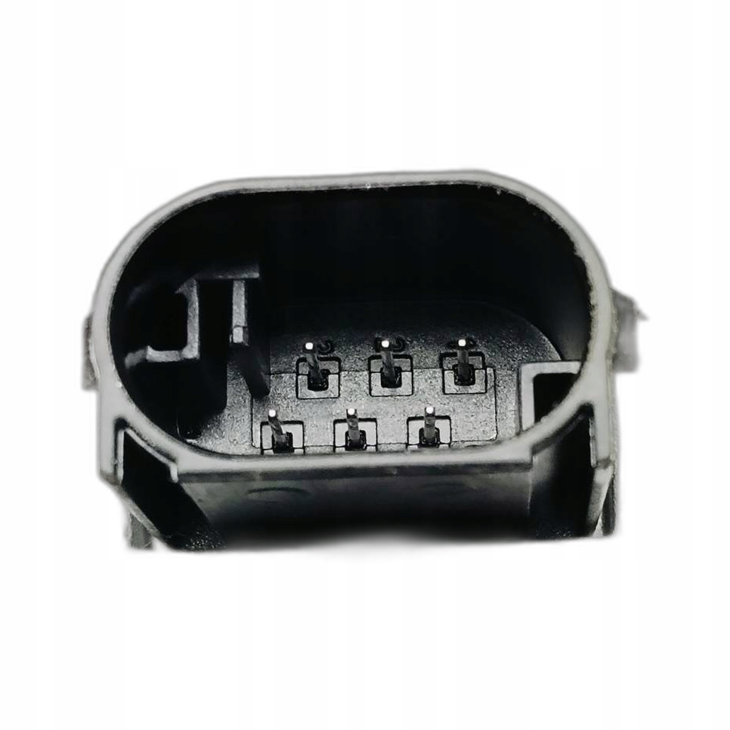 modul sensor ESP Peugeot 407 SW 2.0 HDI 9645884180