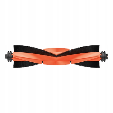 Xiaomi BHR6557GL Szczotka do odkurzacza robota