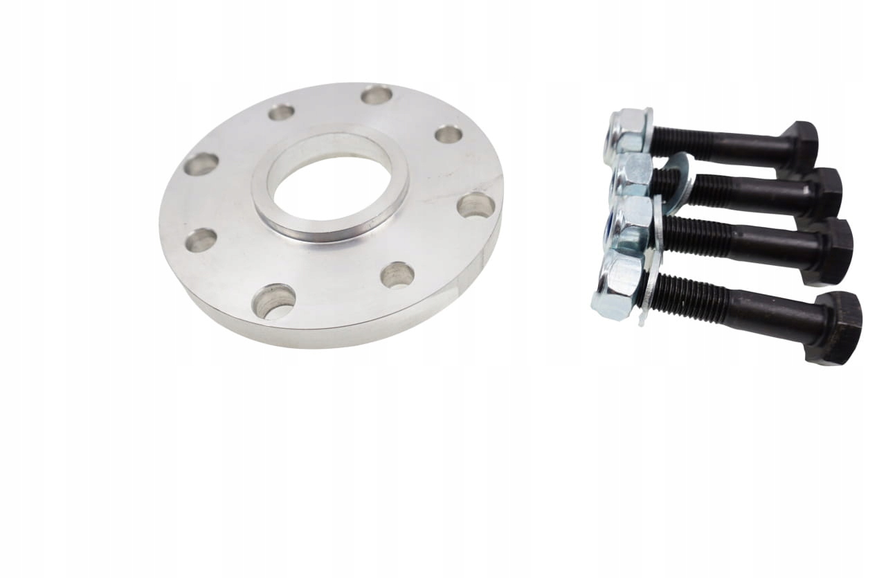 Расстояние вала Samurai / Vitara / GV / Jimny