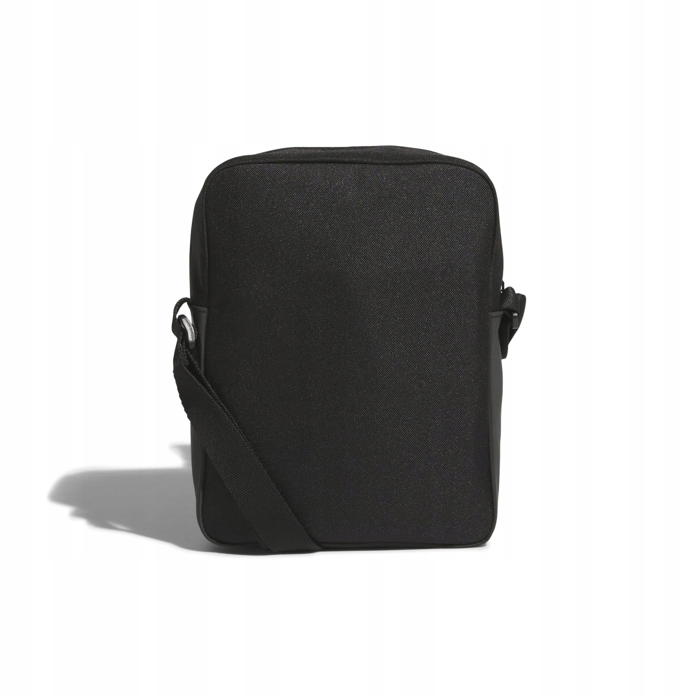 Nerka ESS ORGANIZER Marka adidas