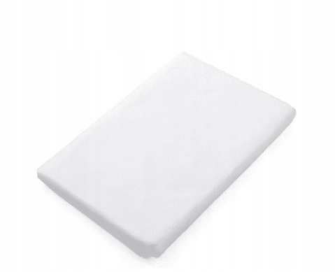 

Agrowłknina Biała 160 cm x 1000 cm 50 g/m² Gruba