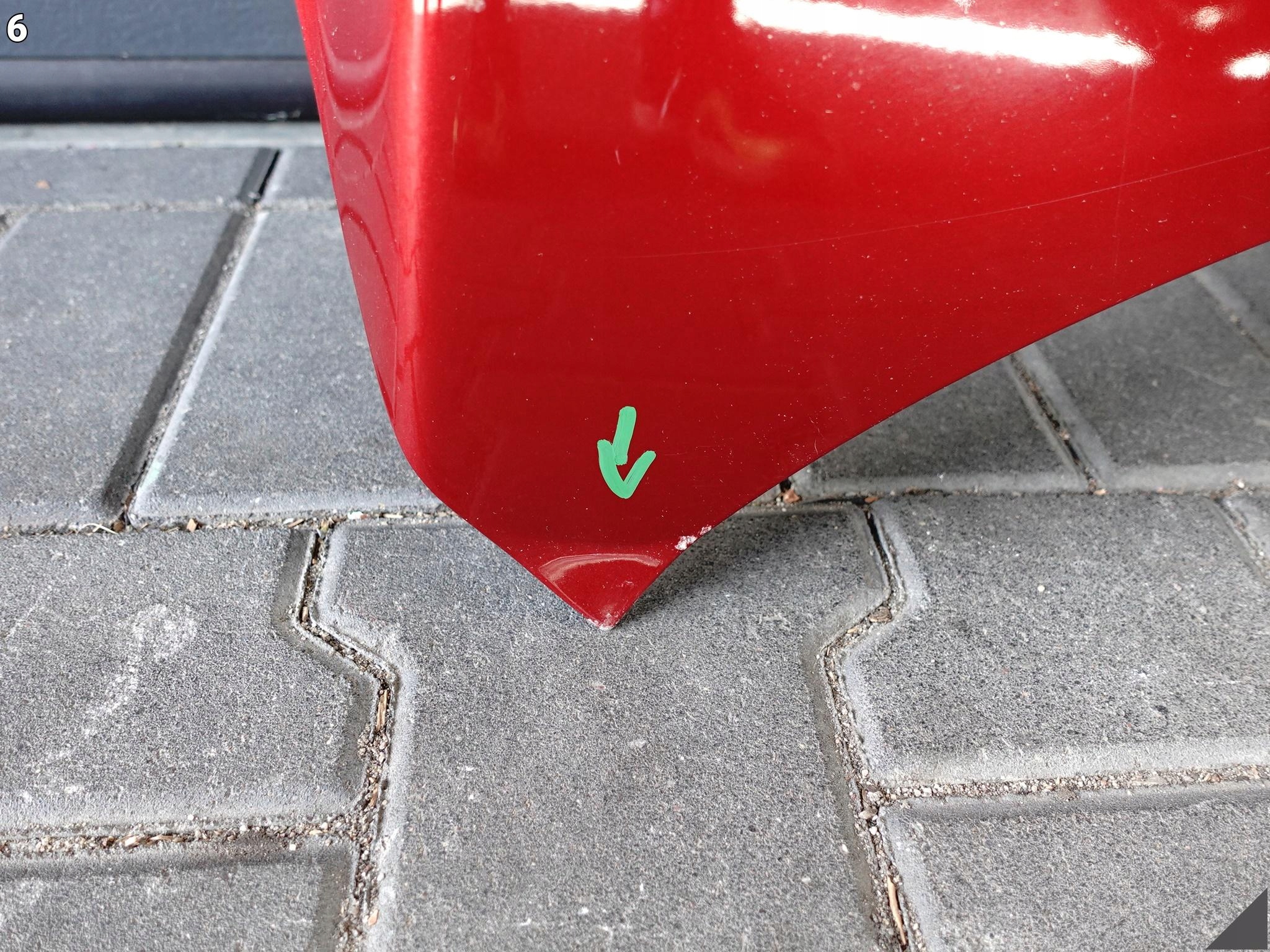 80a65f2b40afb3889aa408fd0541