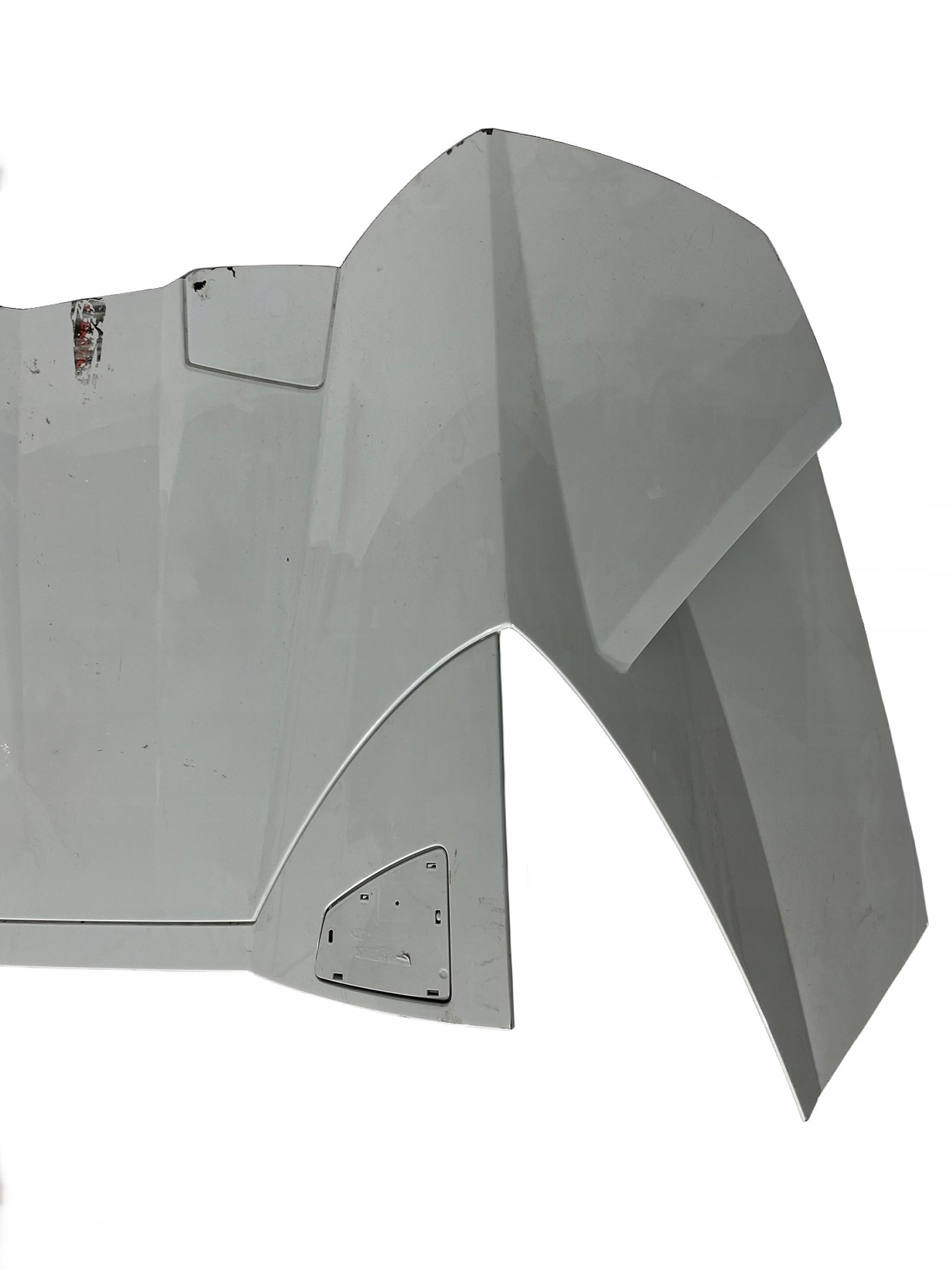 LAMBORGHINI HURACAN rear trunk door 9000111291