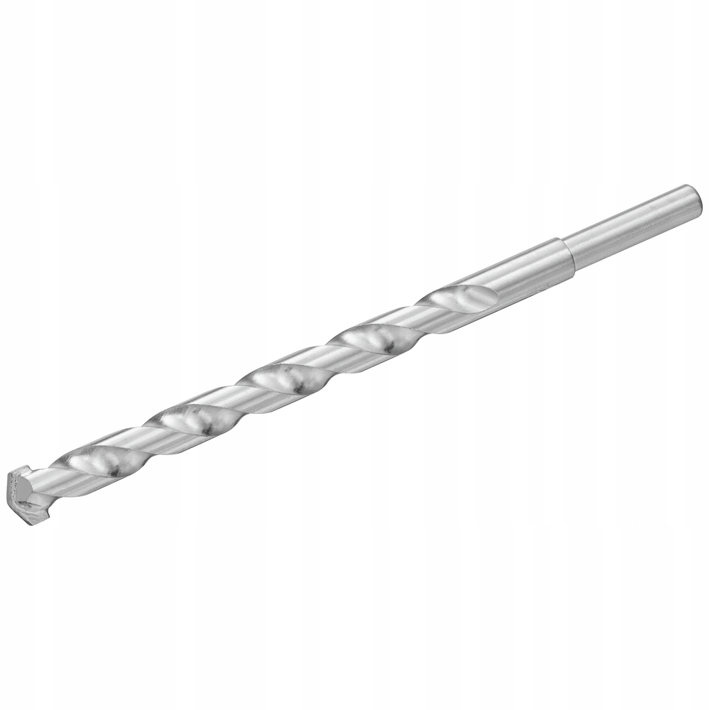 

Wiertło Do Muru O14X200/135 MM Stanley