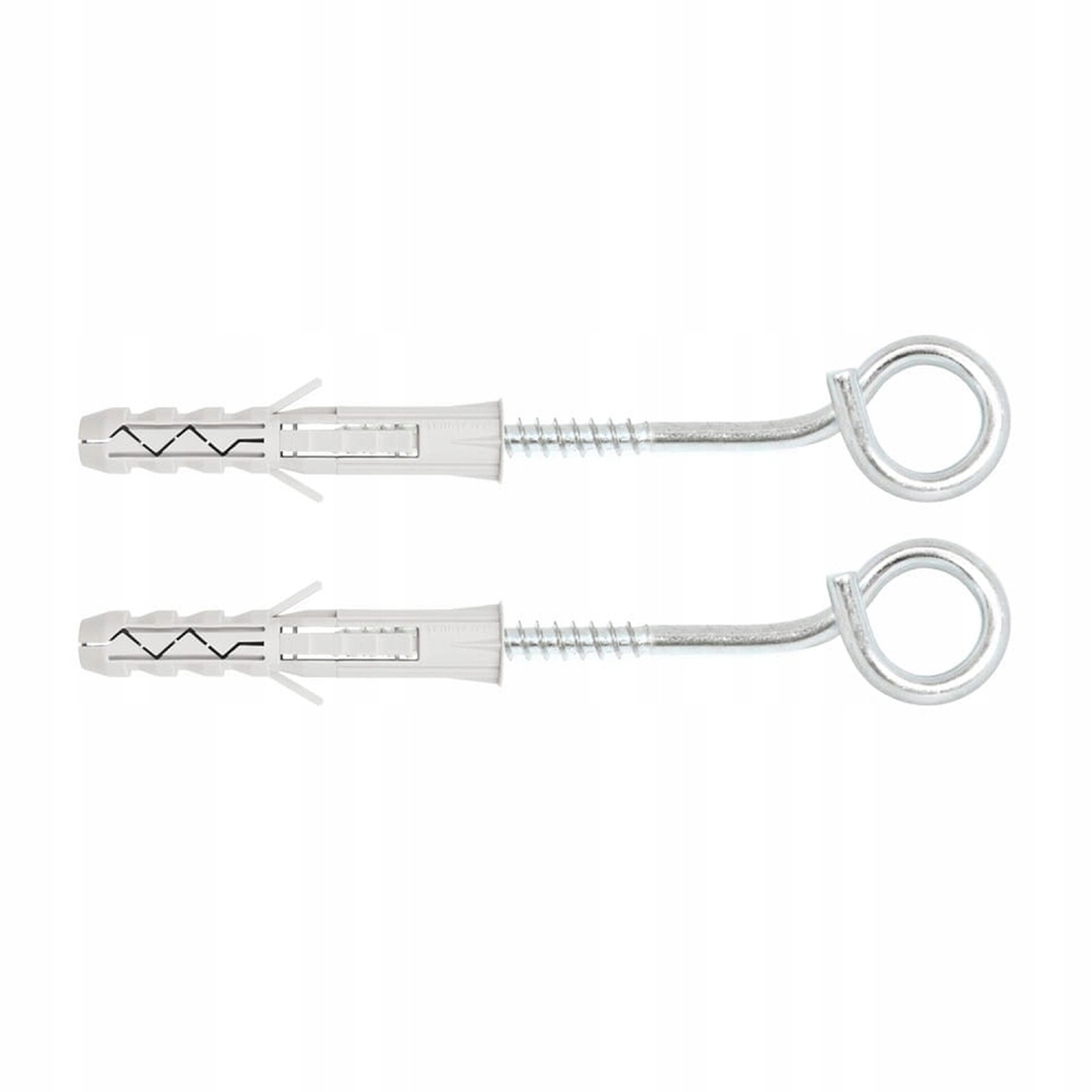 HUŚTAWKA dla dzieci do pokoju ogrodu USZTYWNIONA pas i haki len CE Marka Lavando