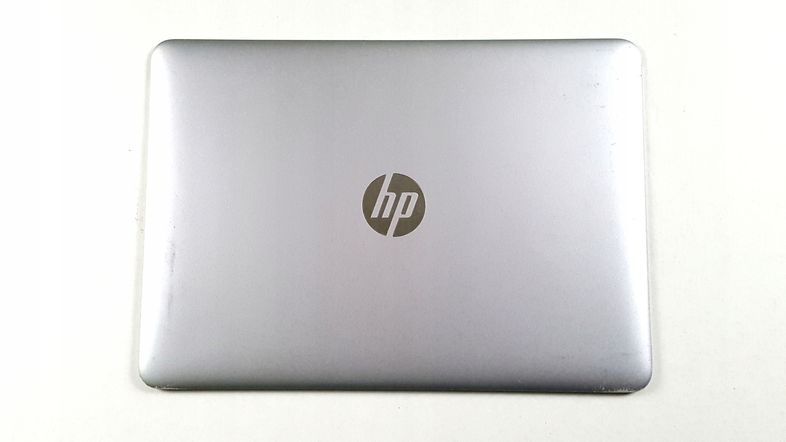 LG LP156WFG-SPT5 IPS 165Hz 15.6" Schermo Per Laptop Venditore UK - Foto 10