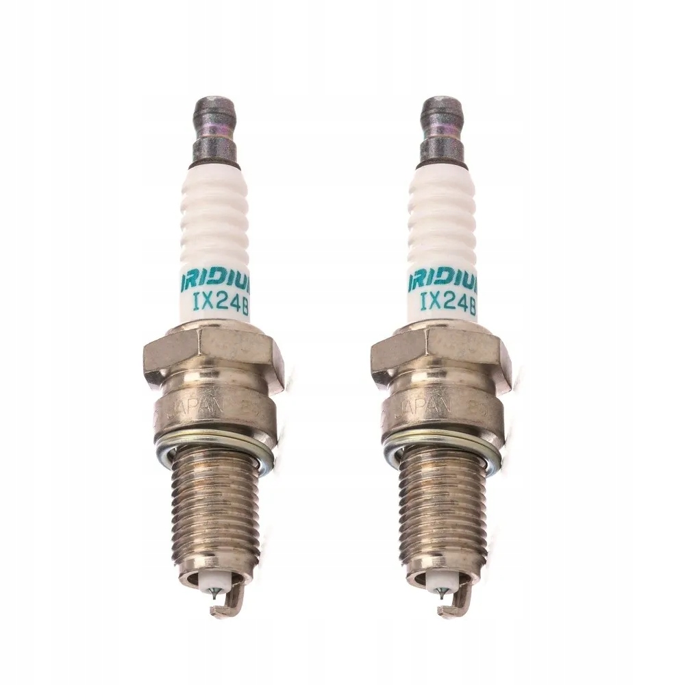 FILTR OLEJU ŚWIECE HONDA XL 1000 V VARADERO 99-02r Producent inny