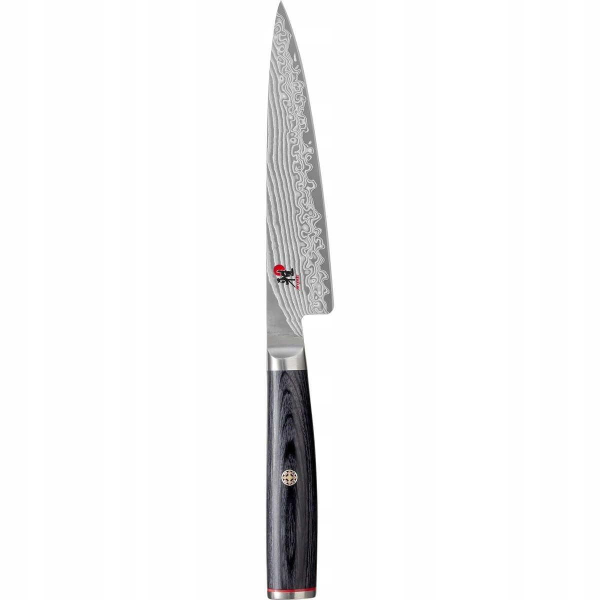 Nóż Shotoh 11 cm Miyabi