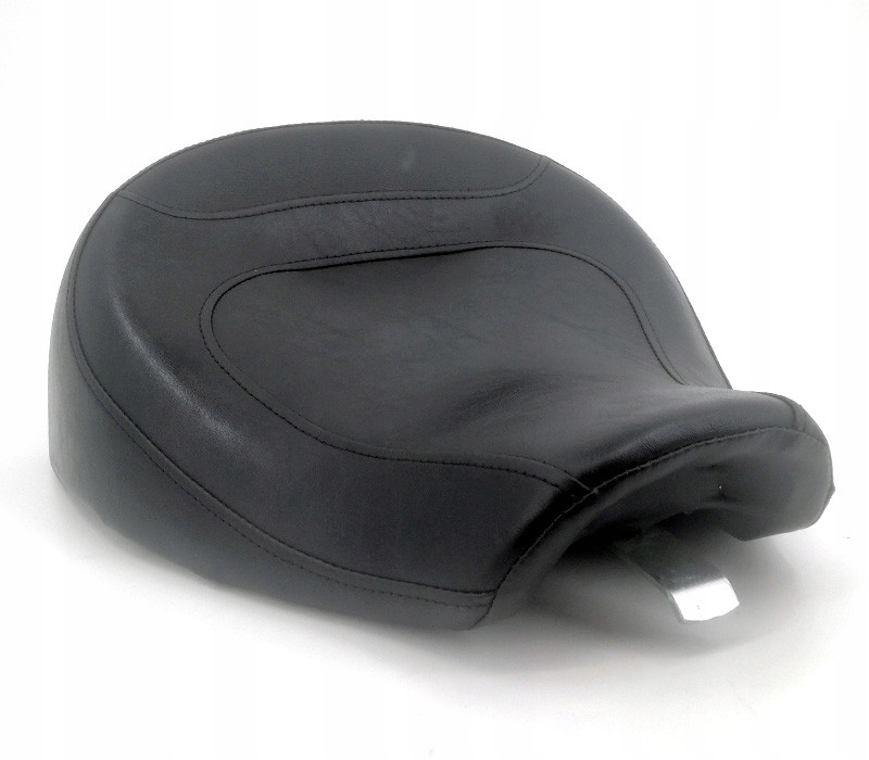 UZ-824 - Сиденье Harley Softail Оригинал