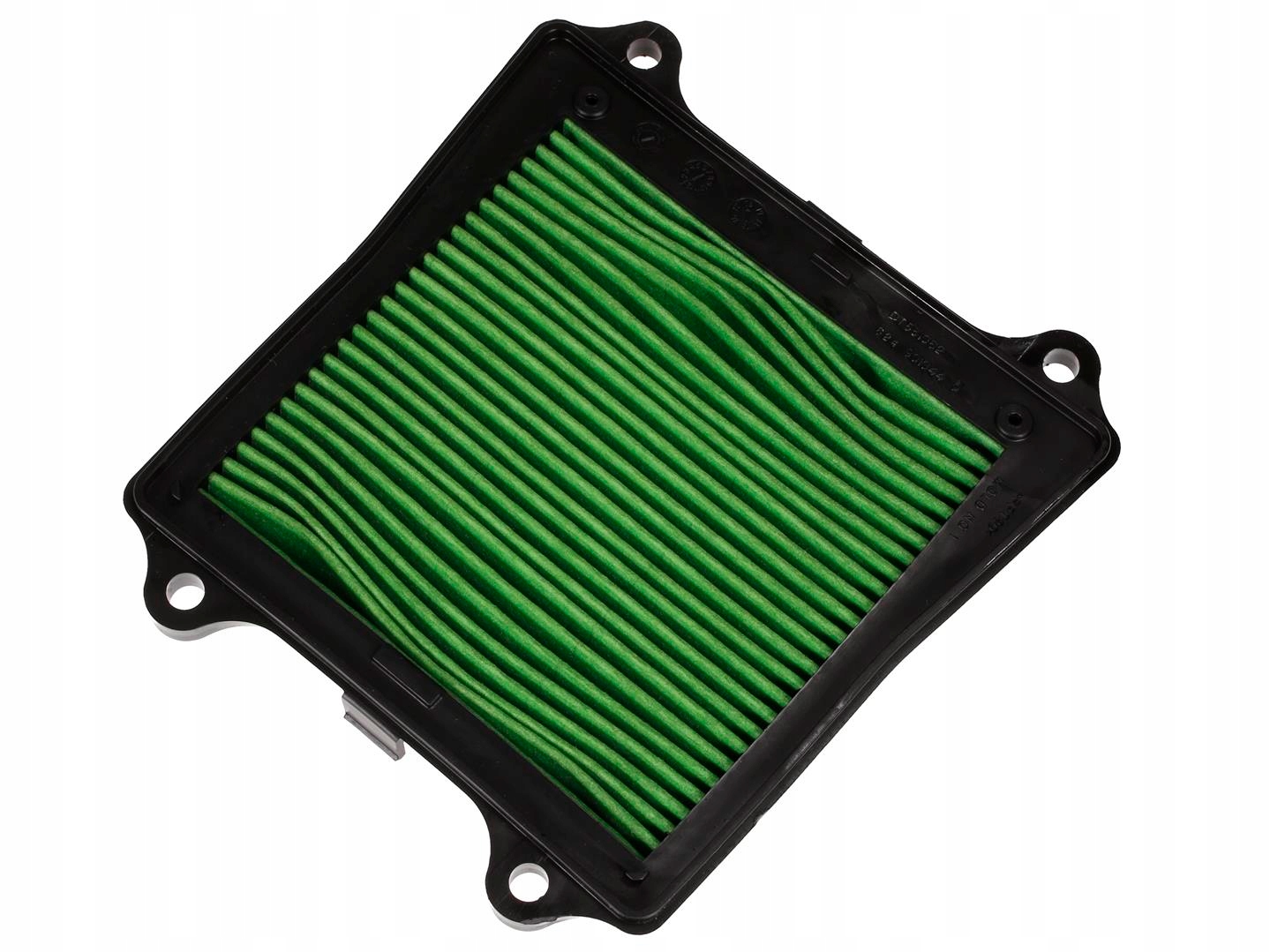 

Filtr Powietrza Dominar 400 Bruzer 400 Bajaj Org.