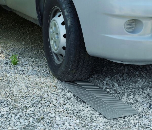 BU7110117N - Вирівнююча підкладка Gripper BRUNNER