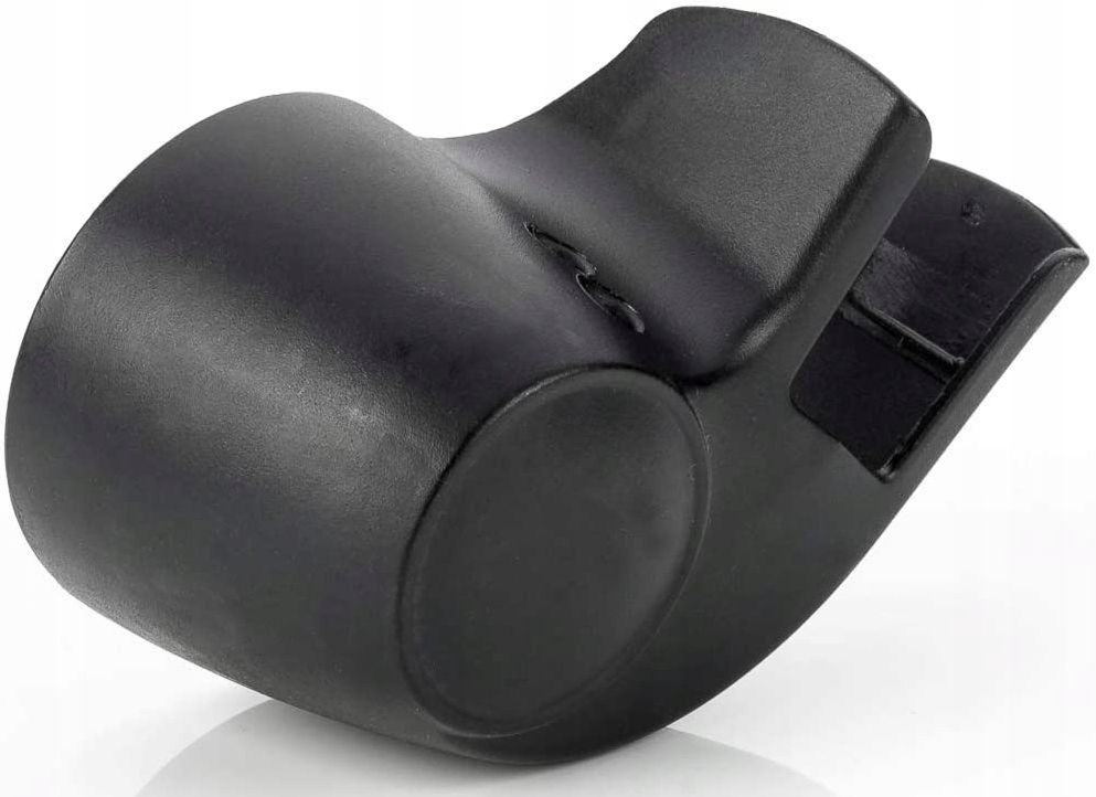 ZAŚLEPKA RAMIENIA WYCIERACZKI TYŁ A3 8P A4 B6 B7 Producent części Audi OE