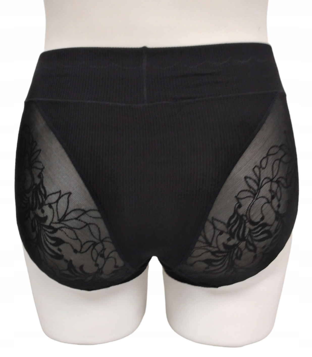 FIGI BEZSZWOWE Dorimodes rozm.UNI Rozmiar uniwersalny