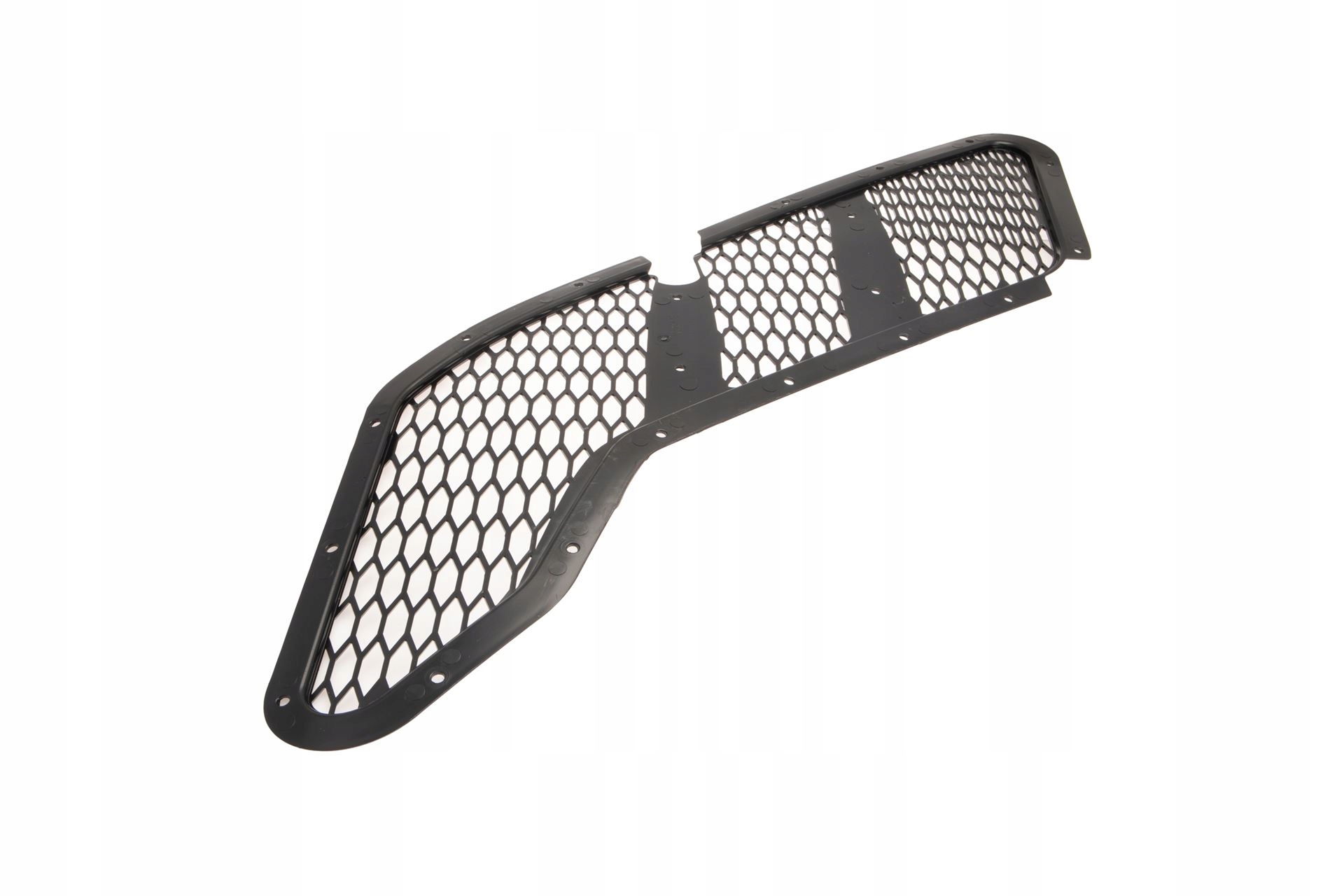 835500020310 сетчатая панель Левая
