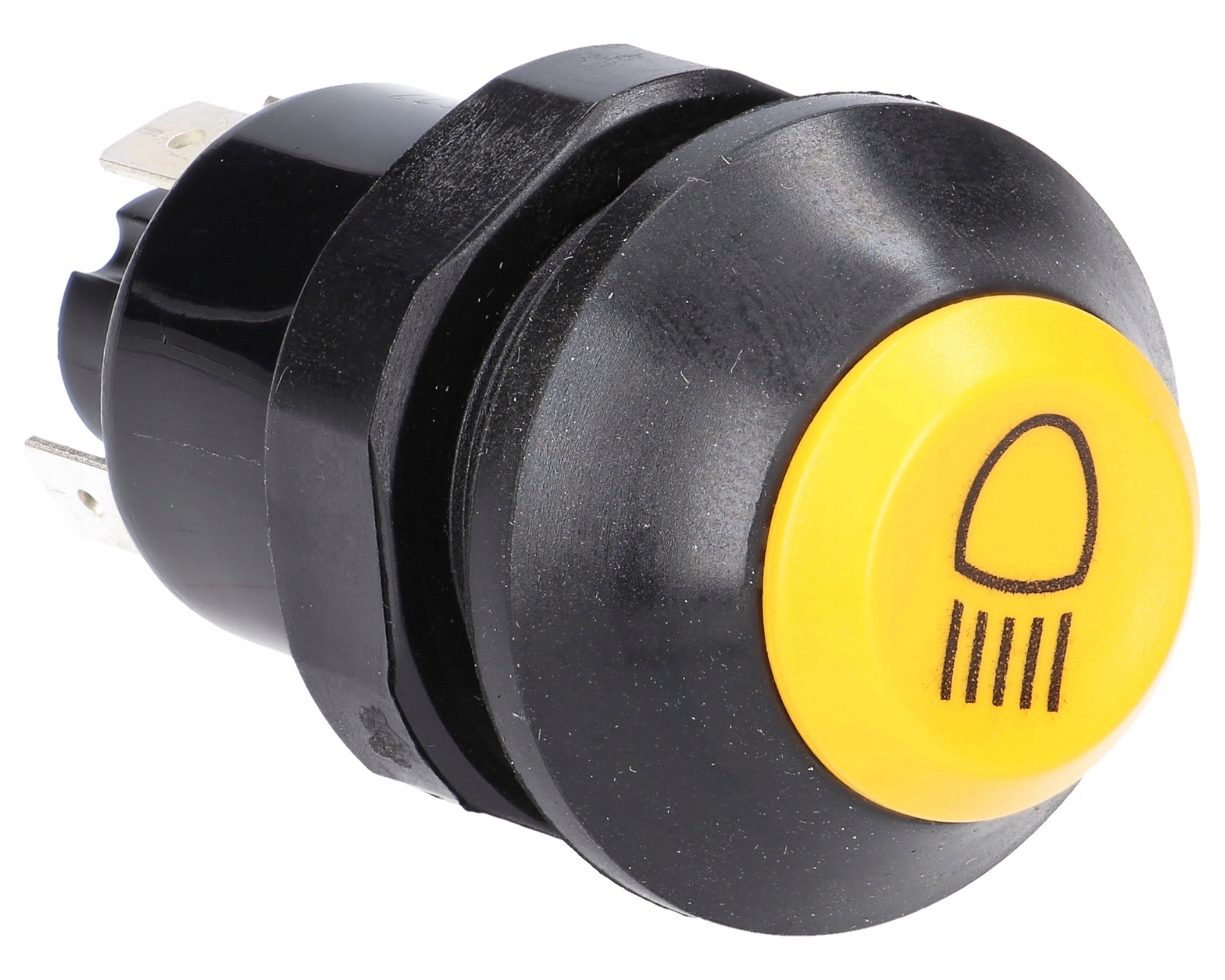 tlačítko, vypínač dálkových světel Cat 5G-3275