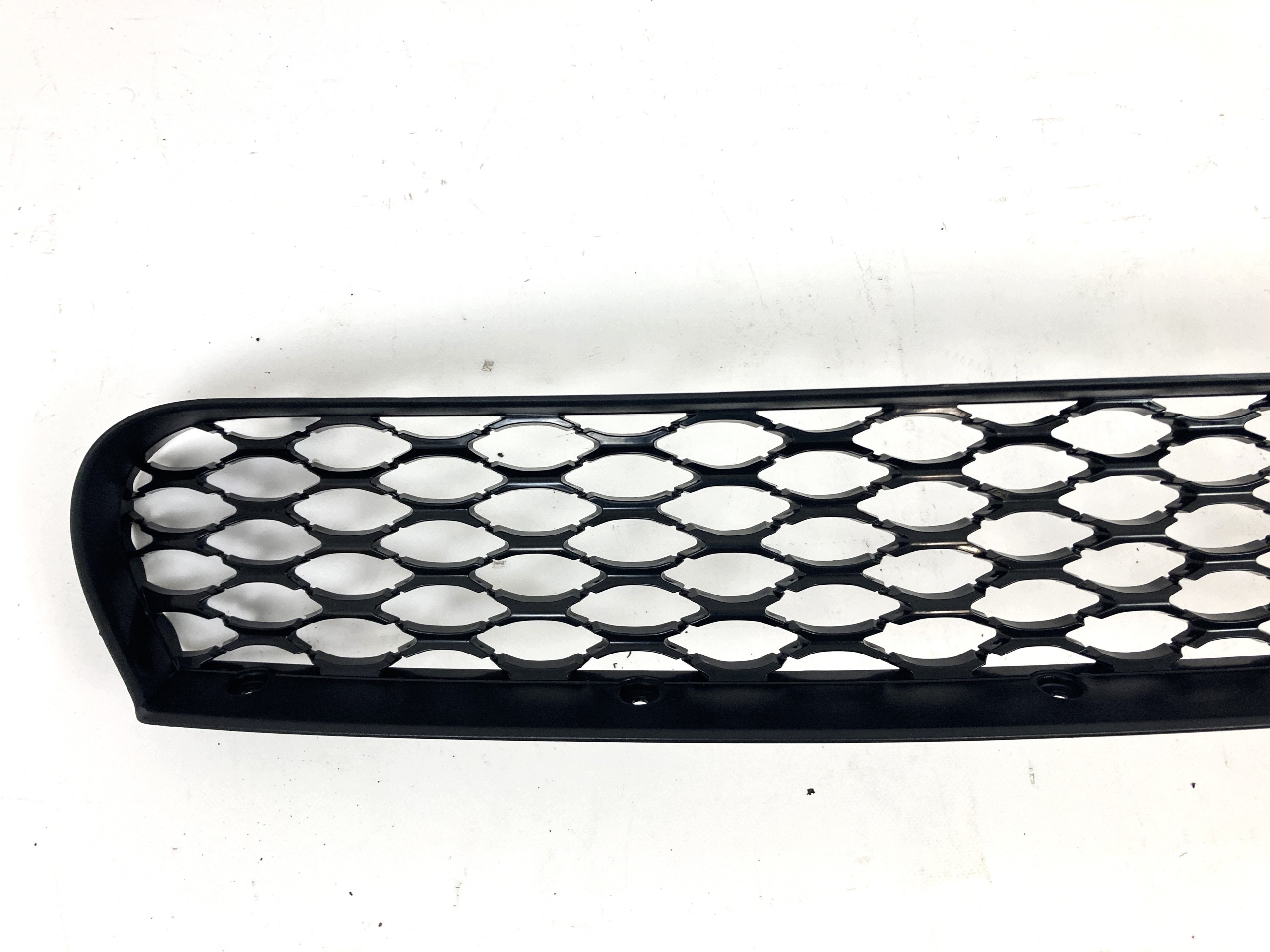 Dodge Charger 2015-23 grill front bumper grille lower