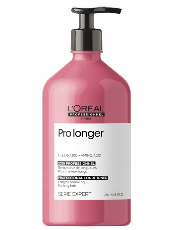 Loreal Expert Pro Longer kondicionér 750 ml