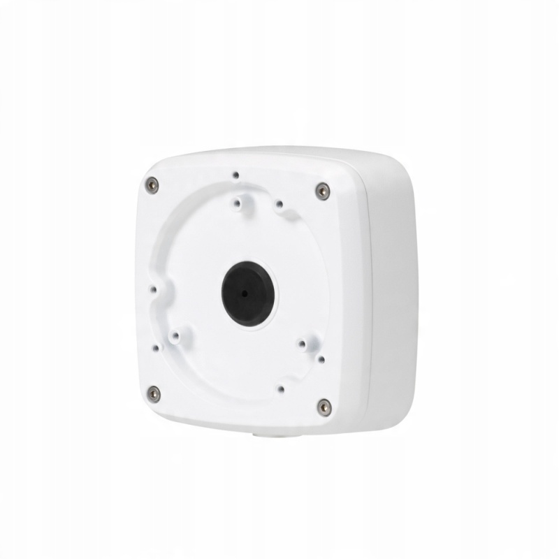 

Adapter Puszka Montażowa Do Kamer Dahua PFA123