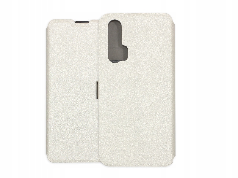 

Etui na Huawei Honor 20 Pro Wallet Book