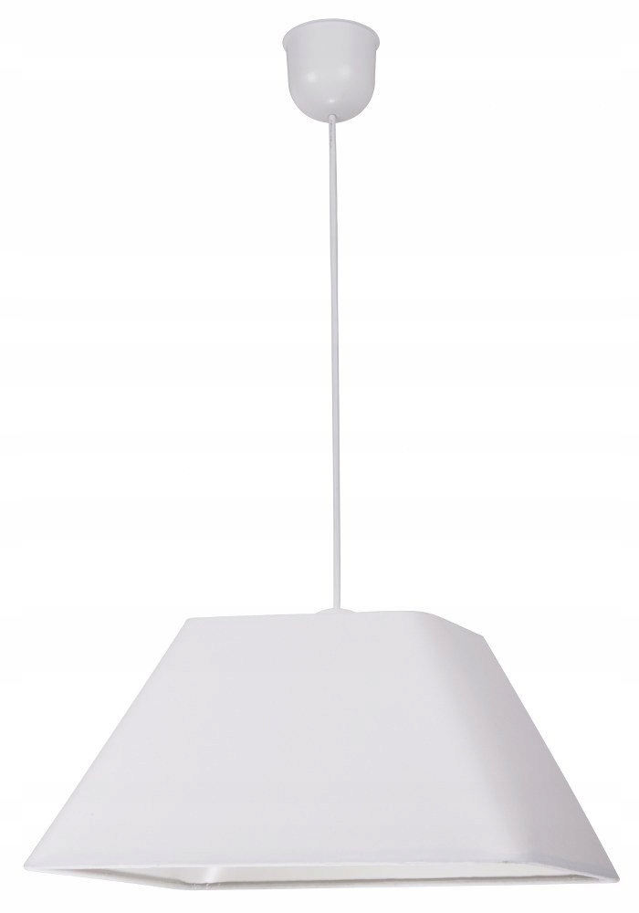Závěsné svítidlo 35 Robin 31-57518 Candellux