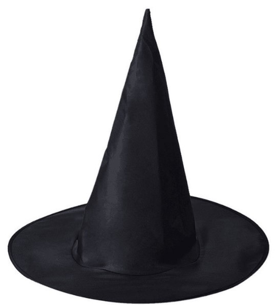 

Kapelusz Czarodzieja Czarownicy Harry Potter