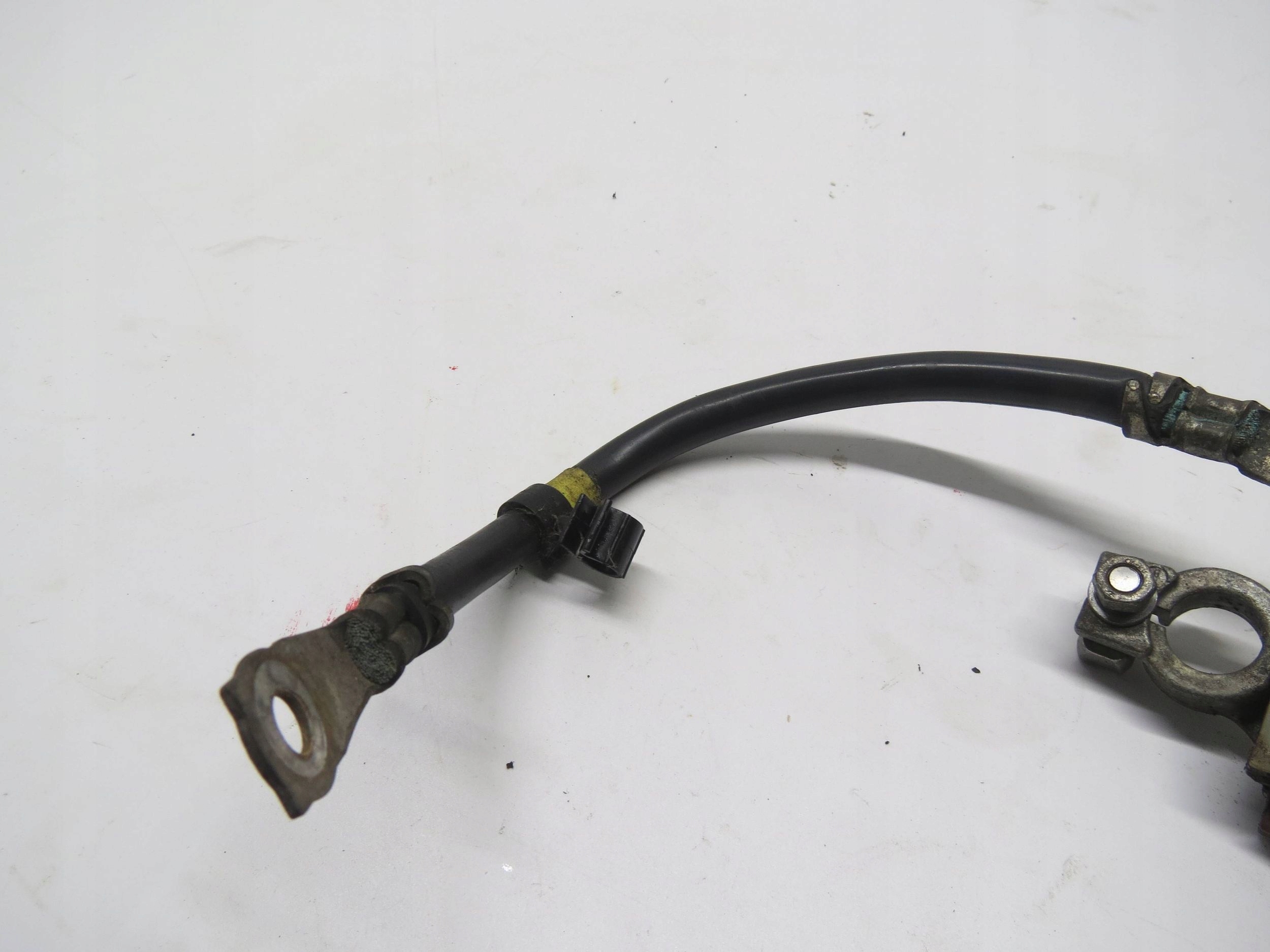 Batteriemanagement Sensor VOLVO V60 und S60 II 30644808