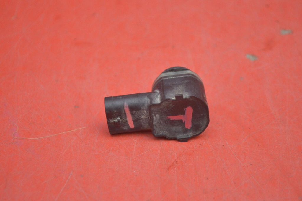 Sensor Parken heck PDC 31445160 VOLVO V40 2 II LIFT 16-20