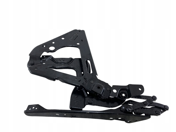 RENAULT MEGANE II CABRIO hinge roofs bonnet boot left