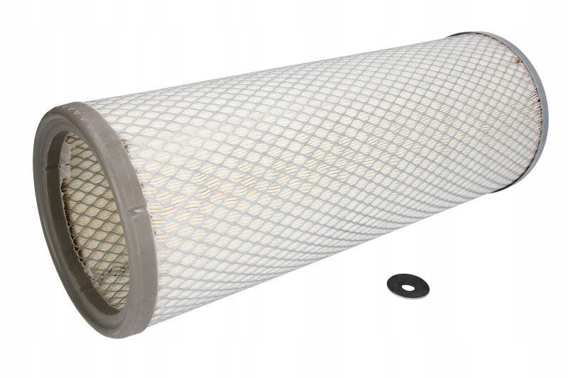 Повітряний фільтр DONALDSON OFF P610696