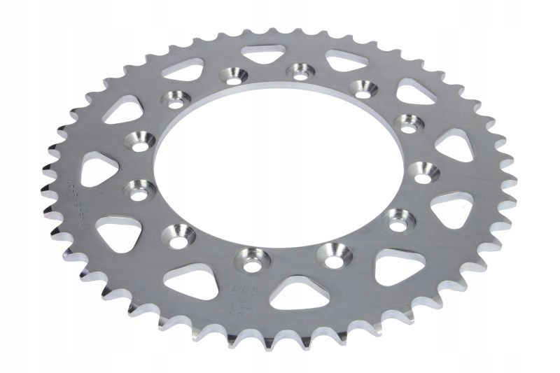 JTR245/2,47 - Задняя звездочка Jt JTR245 / 2,47